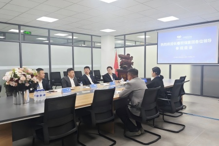 微信圖片_20250529142022(1).jpg